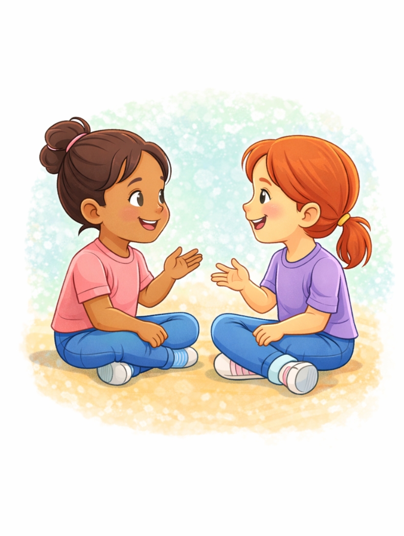 Communication Growth