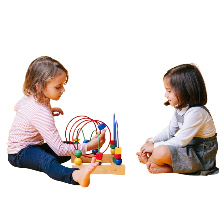 untitled design (1) photoroom