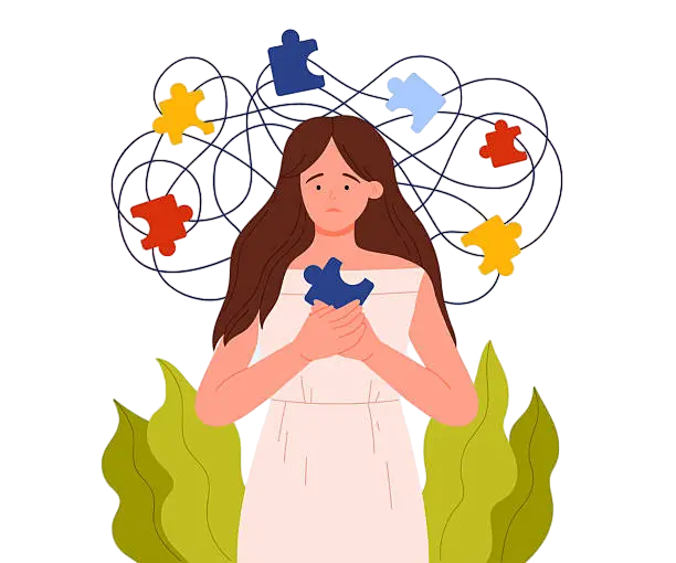 istockphoto 2215537956 612x612 photoroom