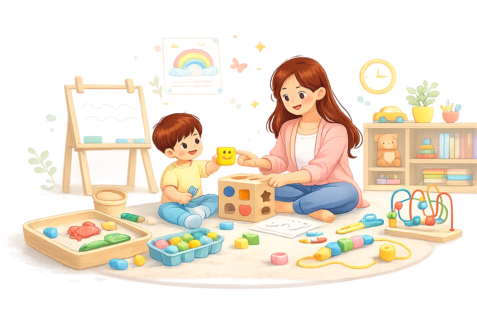 2cf66871 7c64 475d 98b0 2bb22be0404e