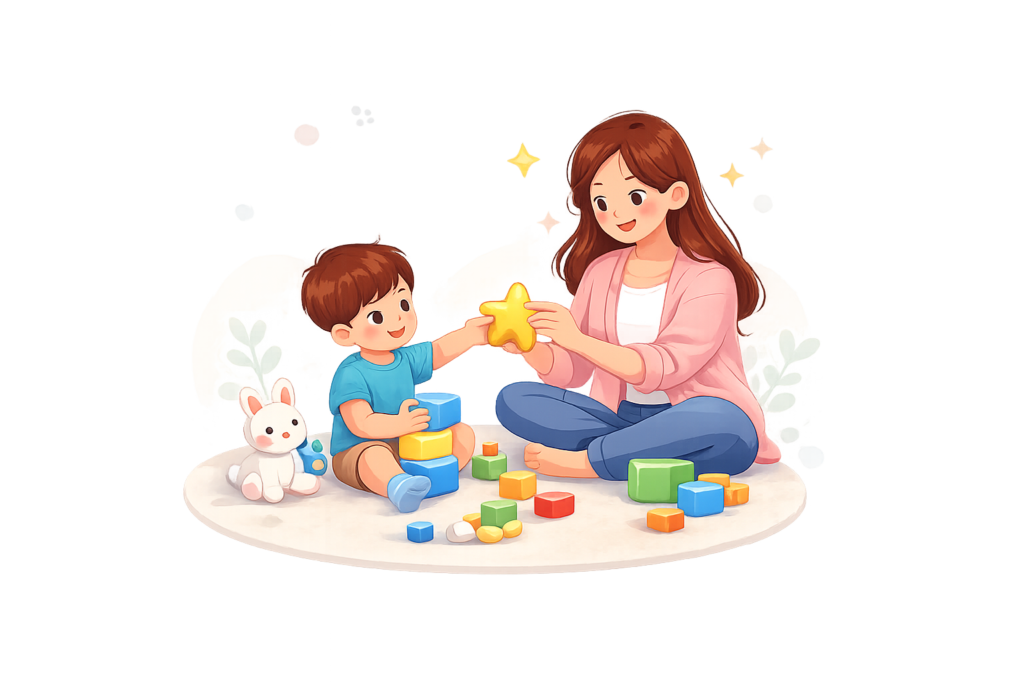 chatgpt image mar 14, 2026, 10 09 00 am