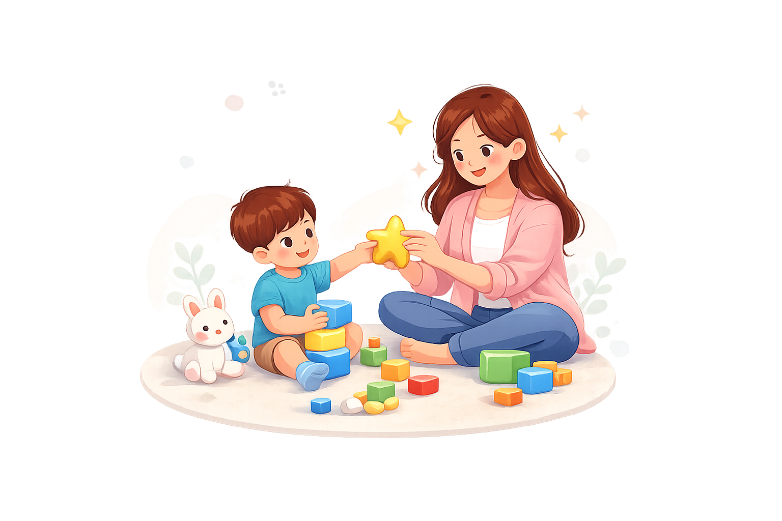 chatgpt image mar 14, 2026, 10 09 00 am