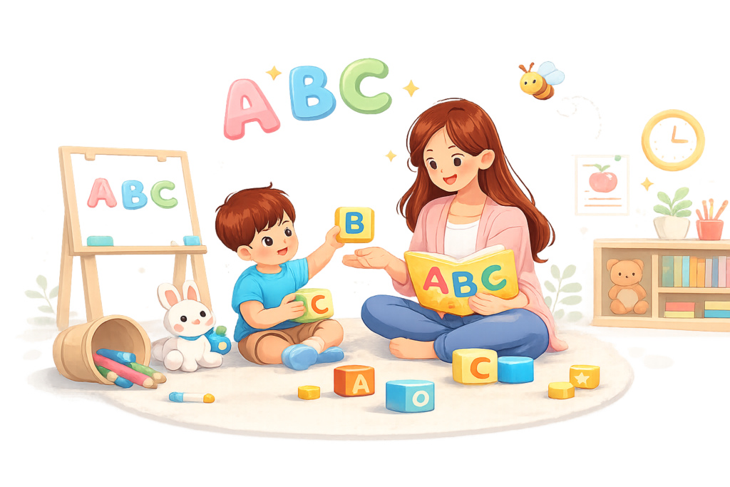 chatgpt image mar 16, 2026, 05 05 37 pm