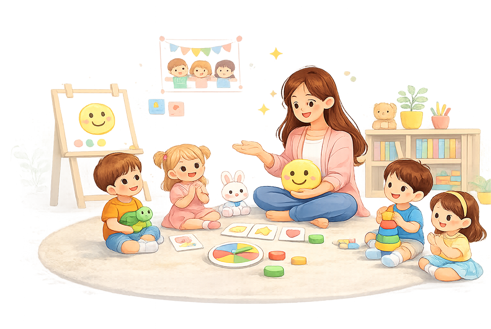 chatgpt image mar 16, 2026, 05 11 32 pm