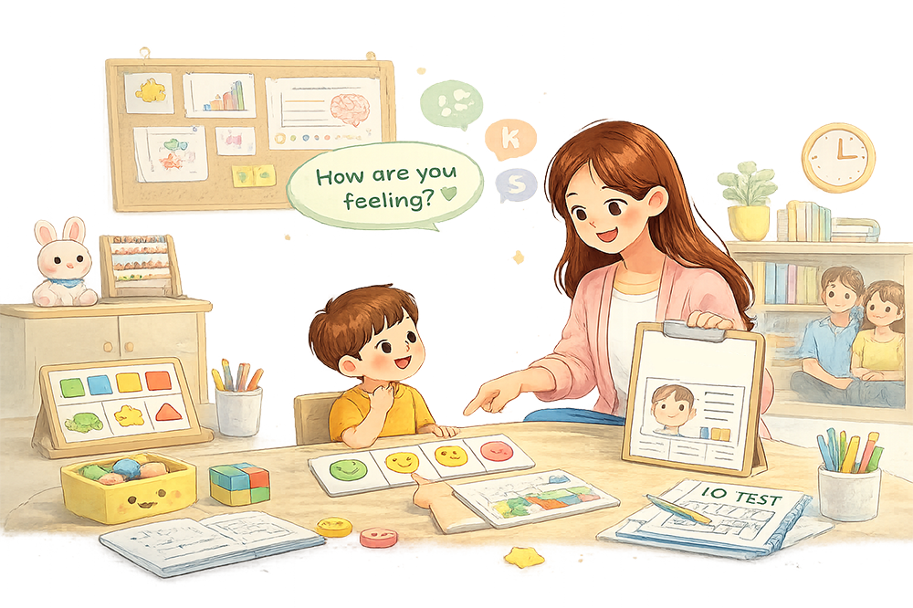 chatgpt image mar 16, 2026, 05 22 30 pm